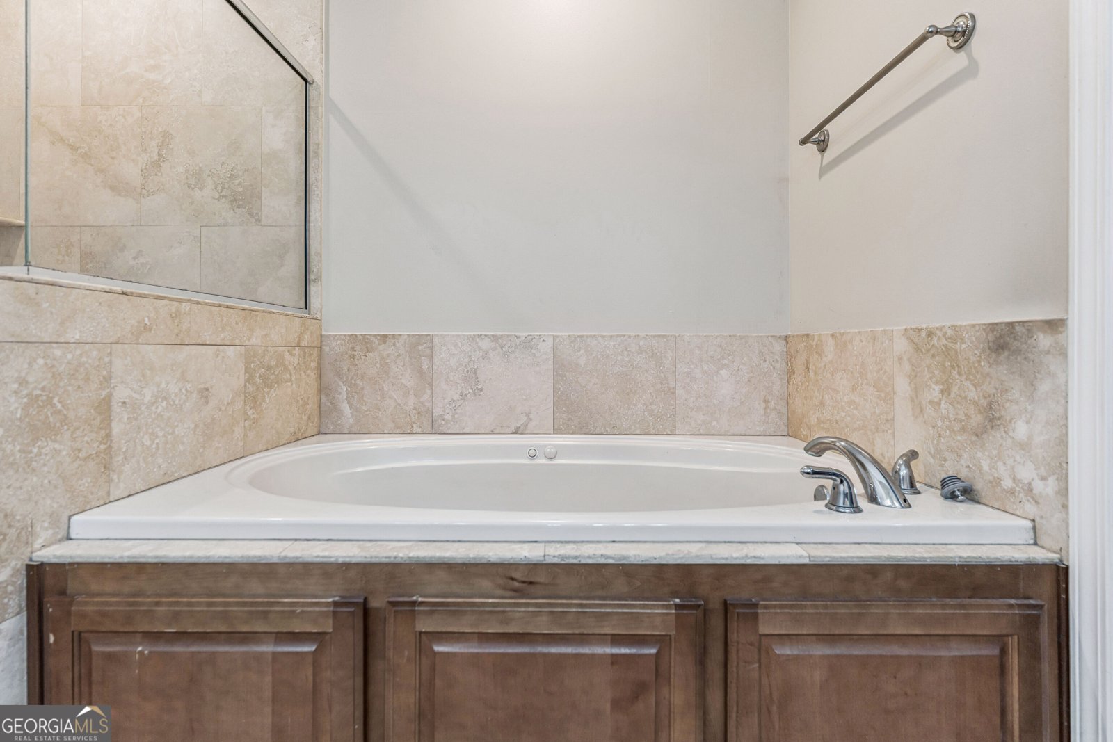 103 Meridian Drive Kingsland - Photo 16