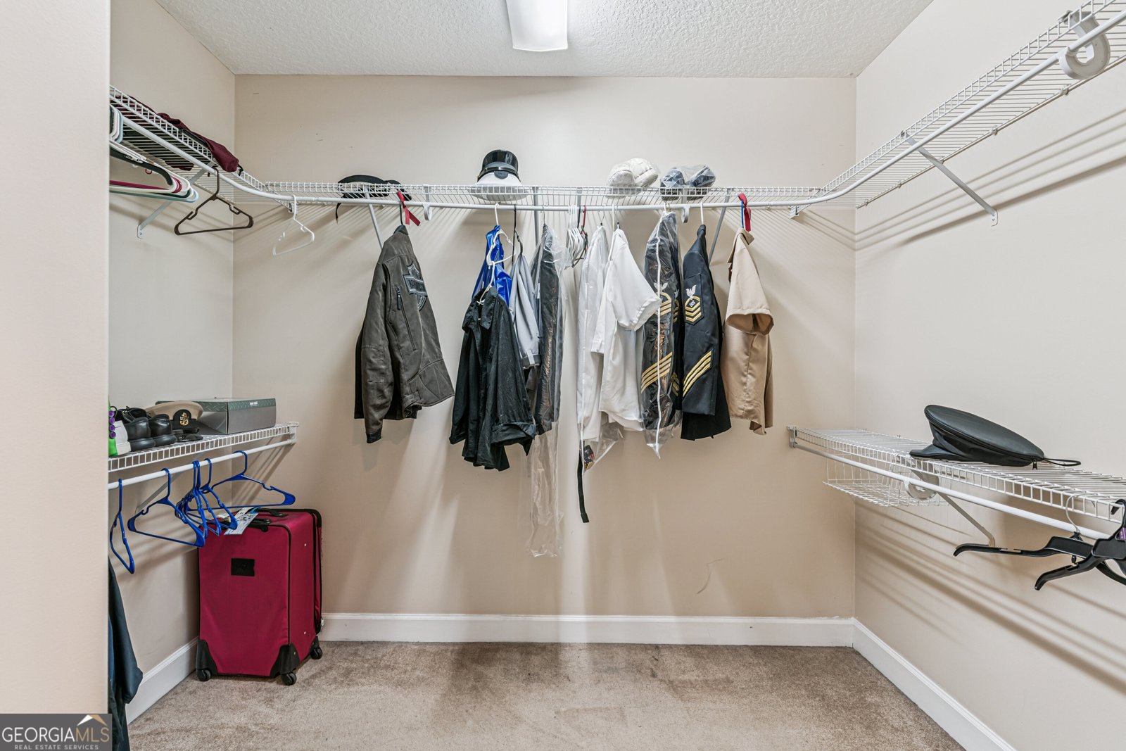 103 Meridian Drive Kingsland - Photo 17