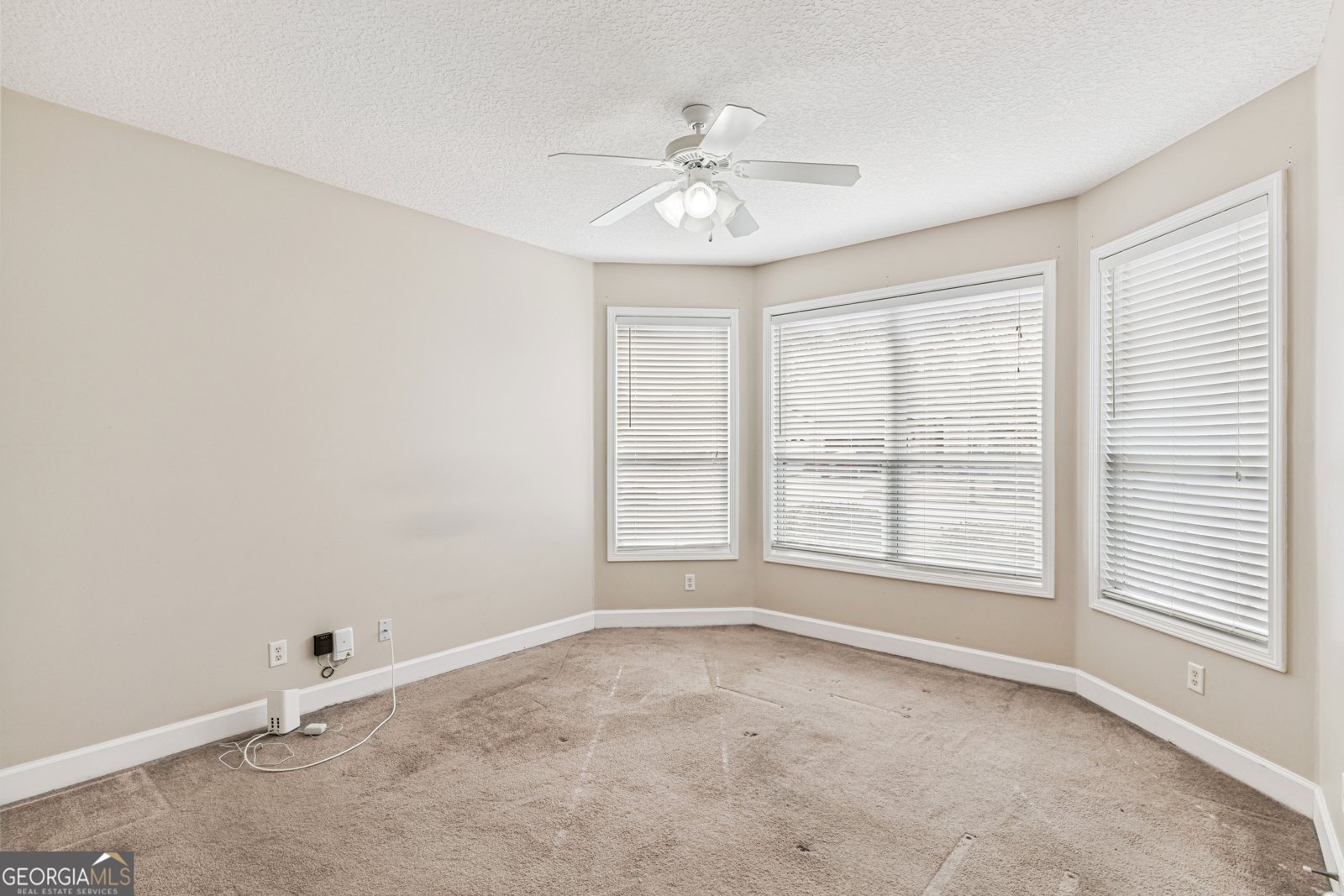 103 Meridian Drive Kingsland - Photo 19