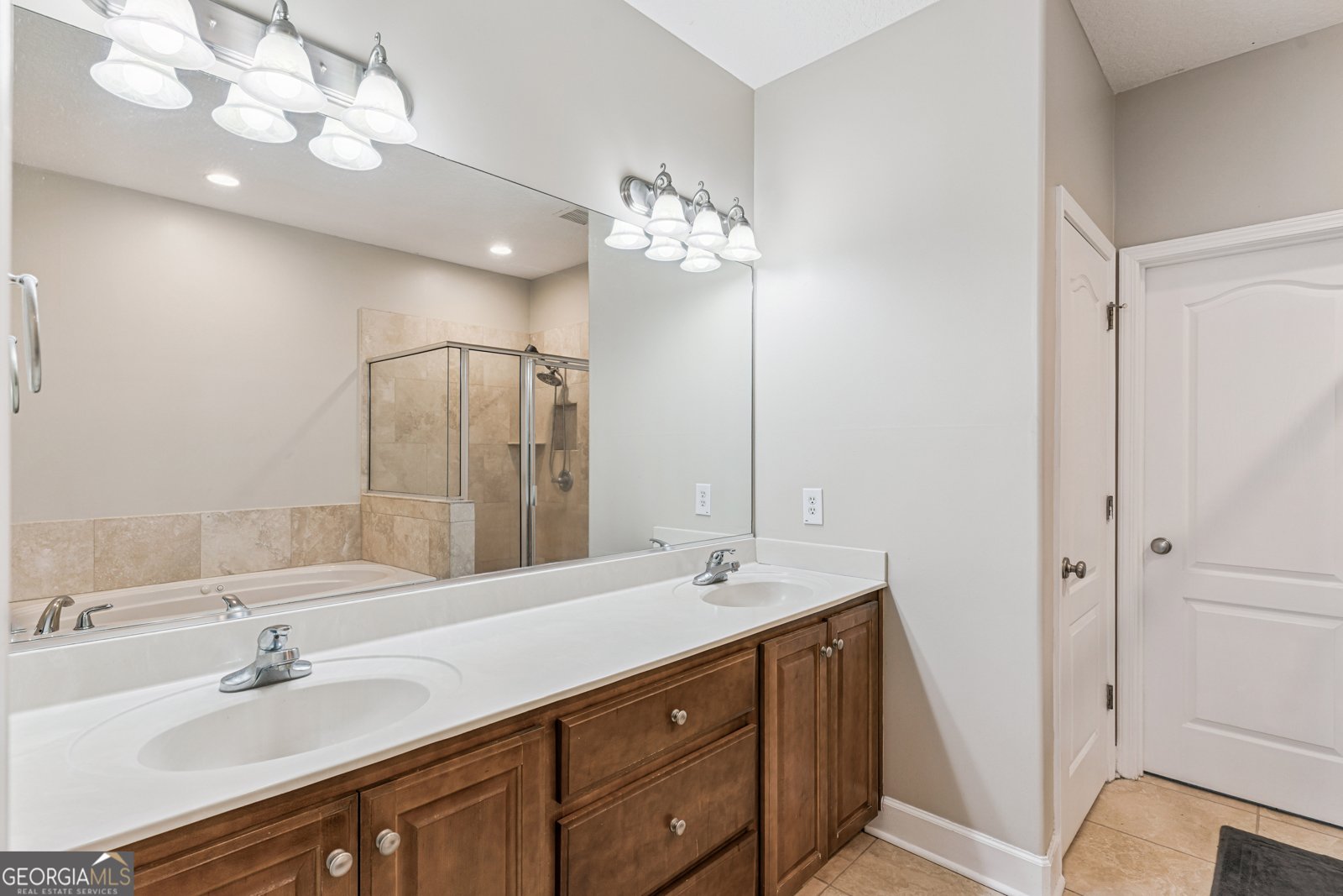 103 Meridian Drive Kingsland - Photo 21