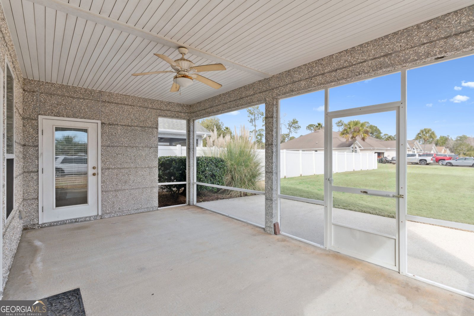 103 Meridian Drive Kingsland - Photo 23