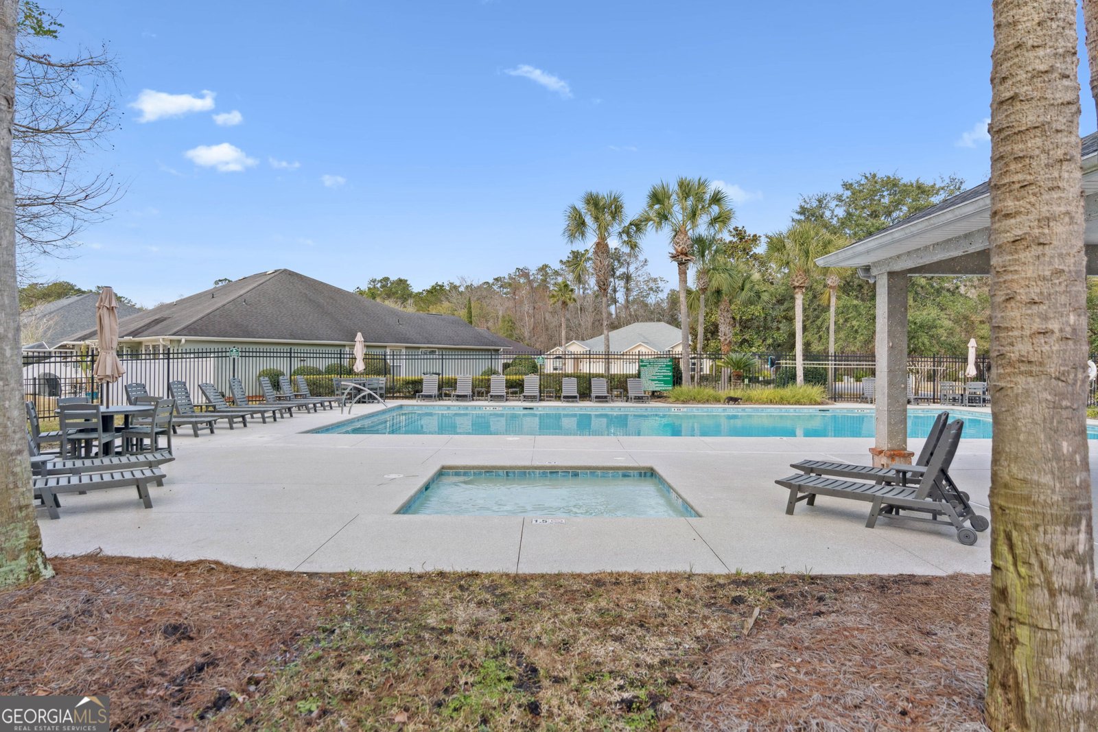 103 Meridian Drive Kingsland - Photo 26