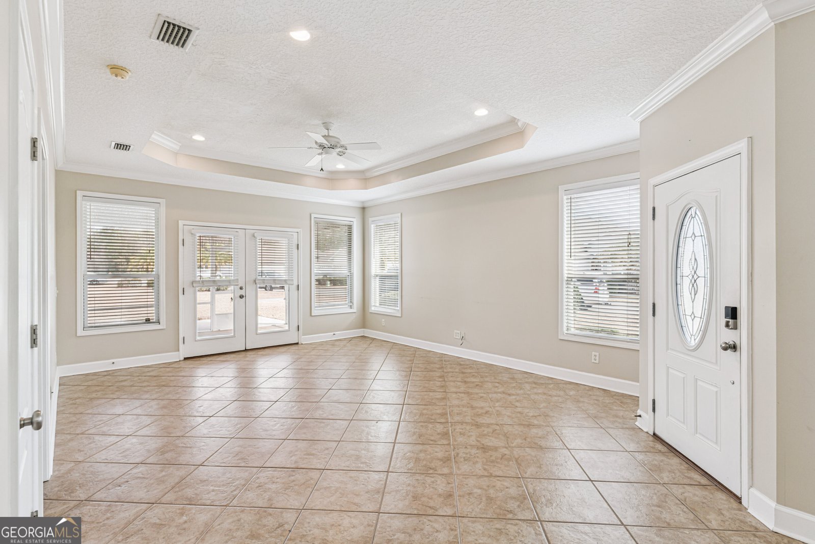 103 Meridian Drive Kingsland - Photo 6