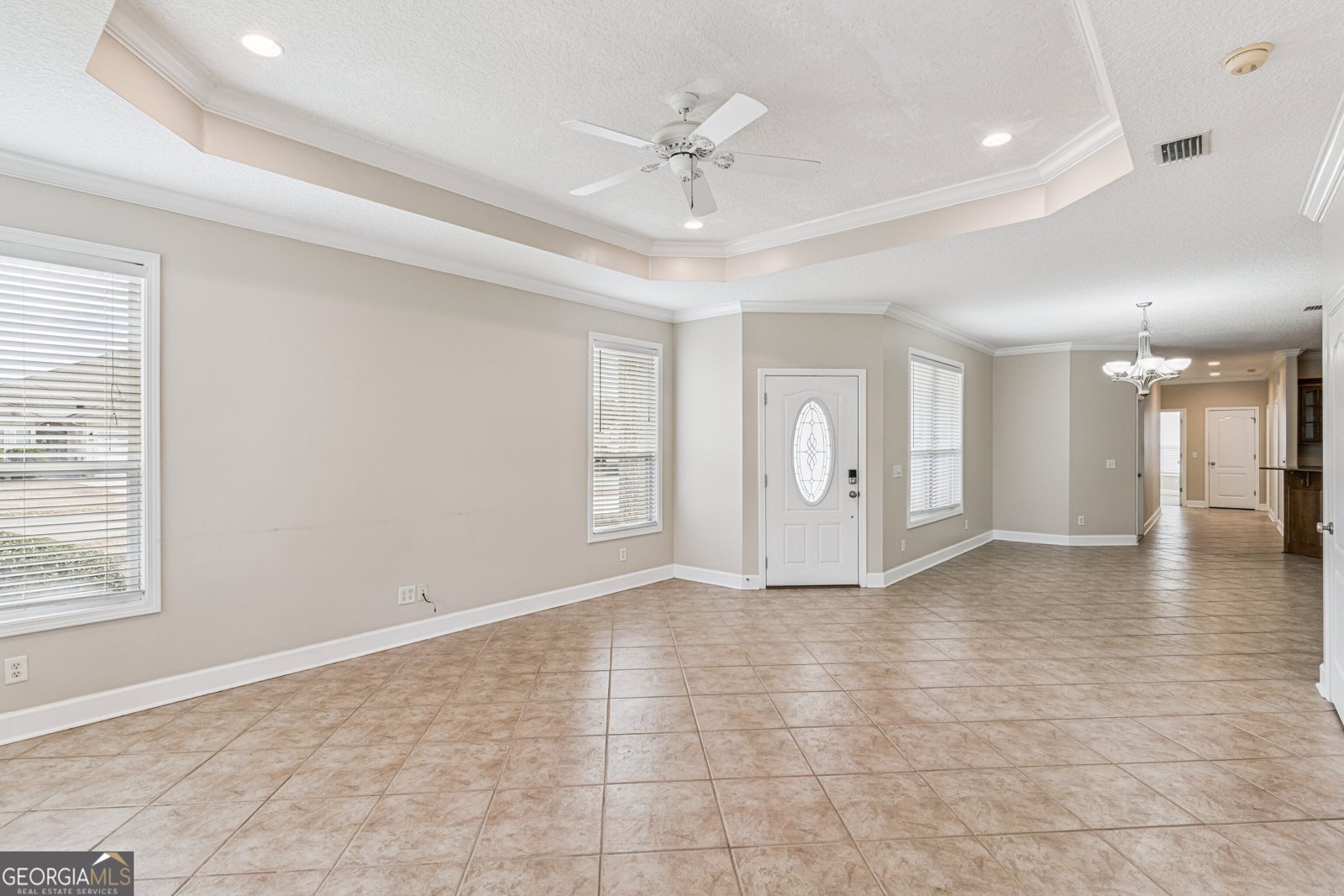 103 Meridian Drive Kingsland - Photo 7