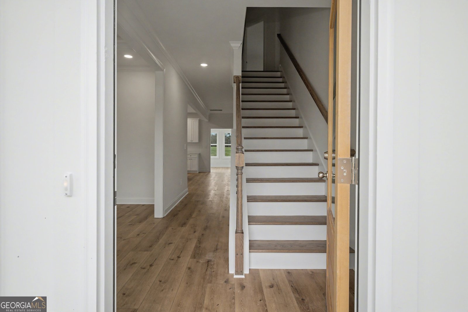 2385 New Hope Rd Locust Grove - Photo 13