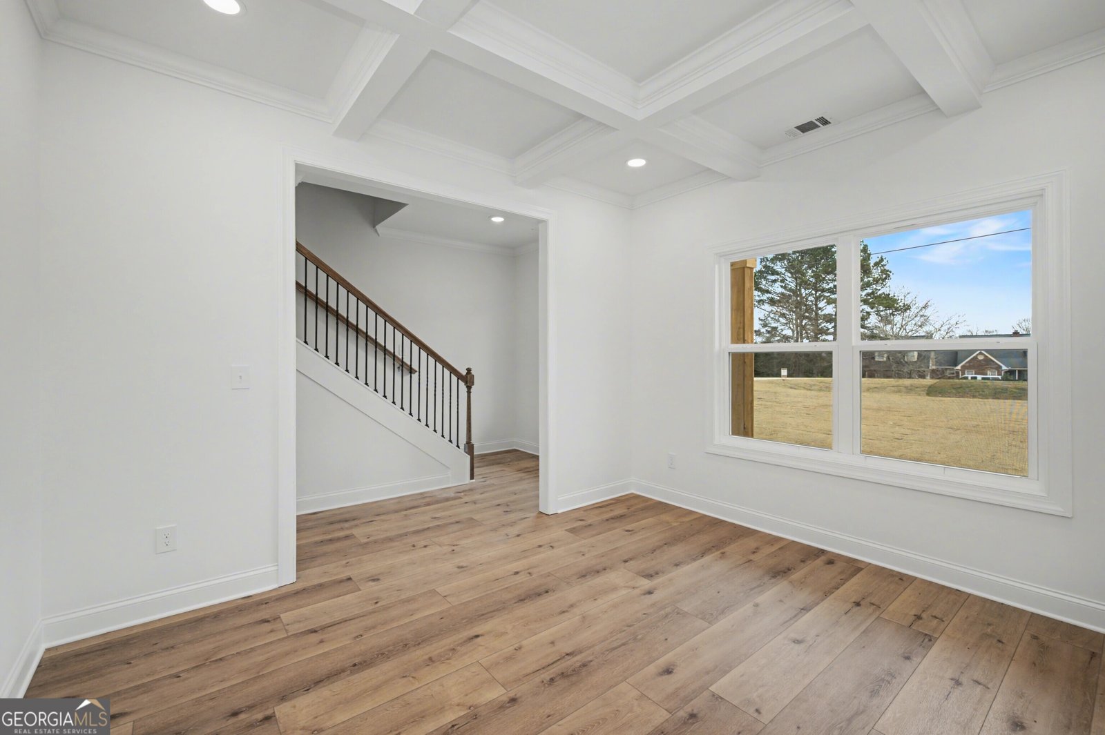 2385 New Hope Rd Locust Grove - Photo 15