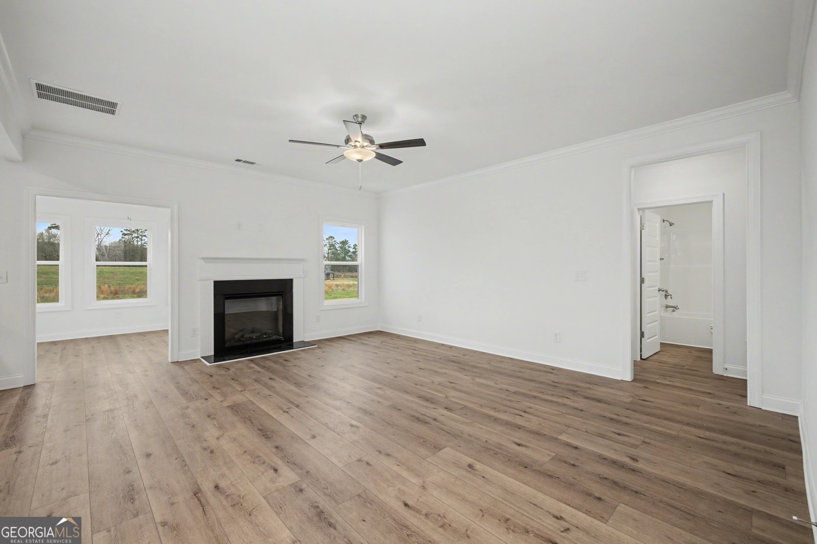 2385 New Hope Rd Locust Grove - Photo 16