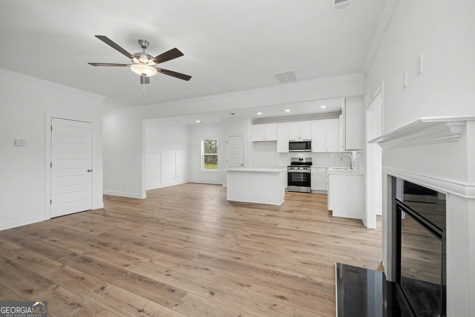 2385 New Hope Rd Locust Grove - Photo 18