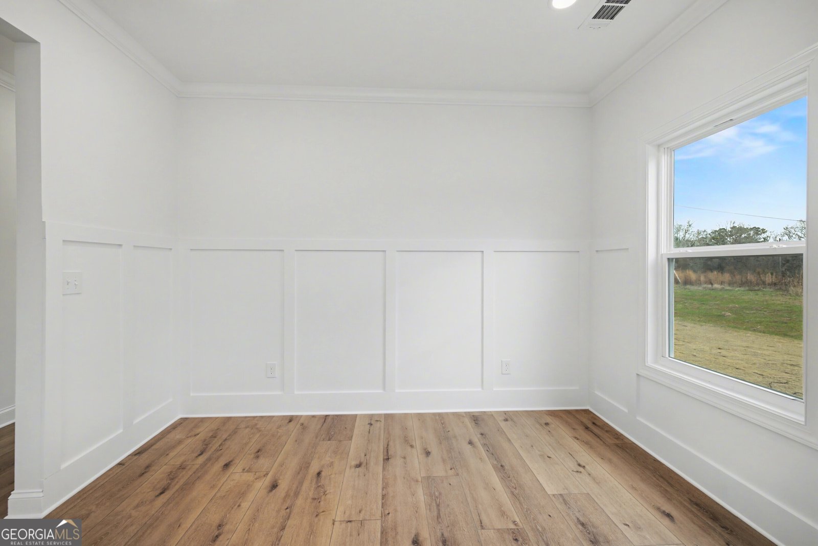 2385 New Hope Rd Locust Grove - Photo 19