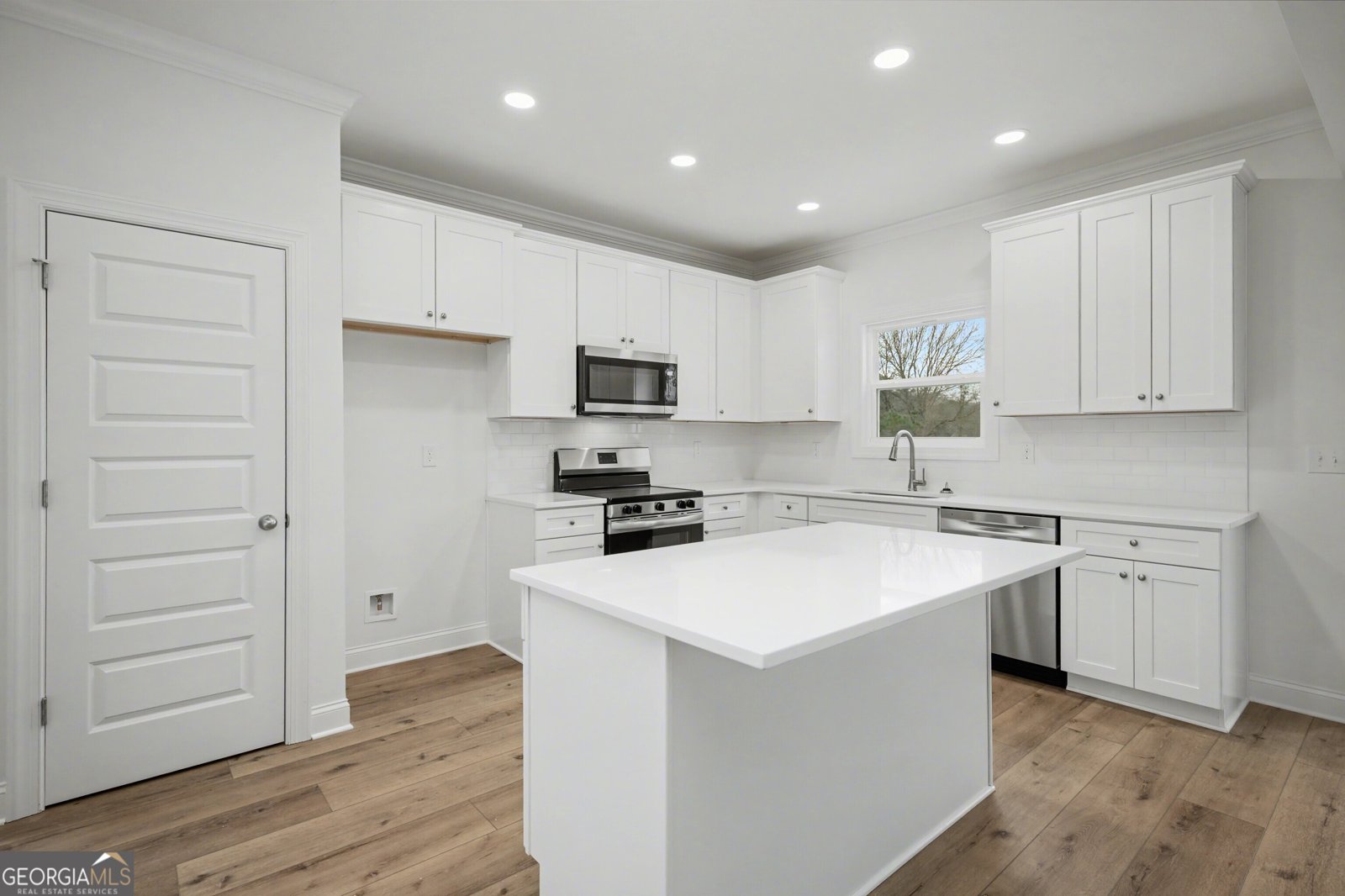 2385 New Hope Rd Locust Grove - Photo 22