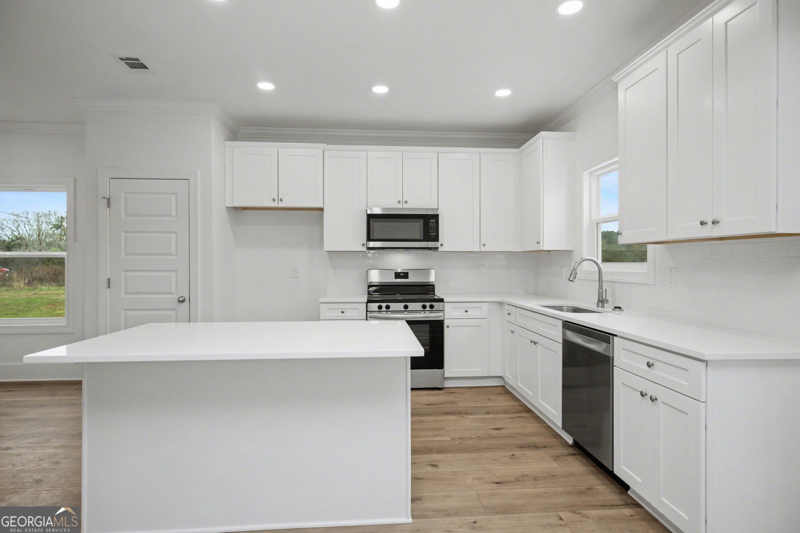 2385 New Hope Rd Locust Grove - Photo 23