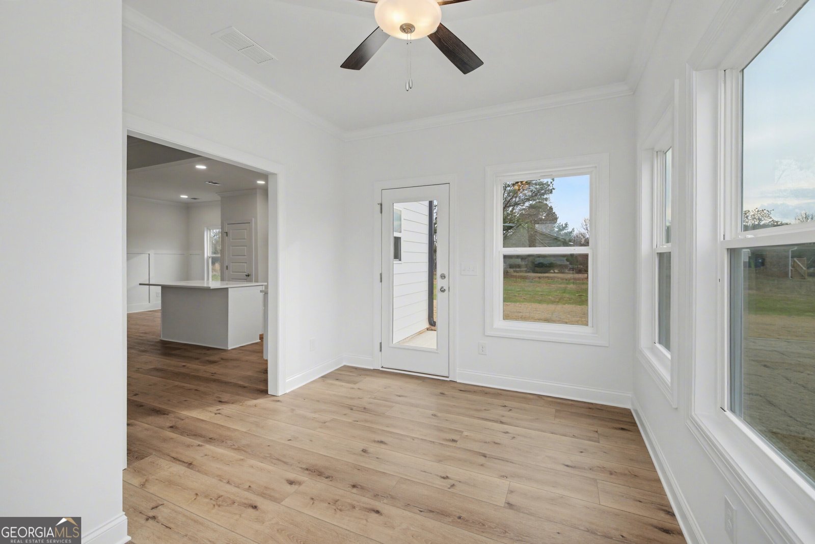 2385 New Hope Rd Locust Grove - Photo 25