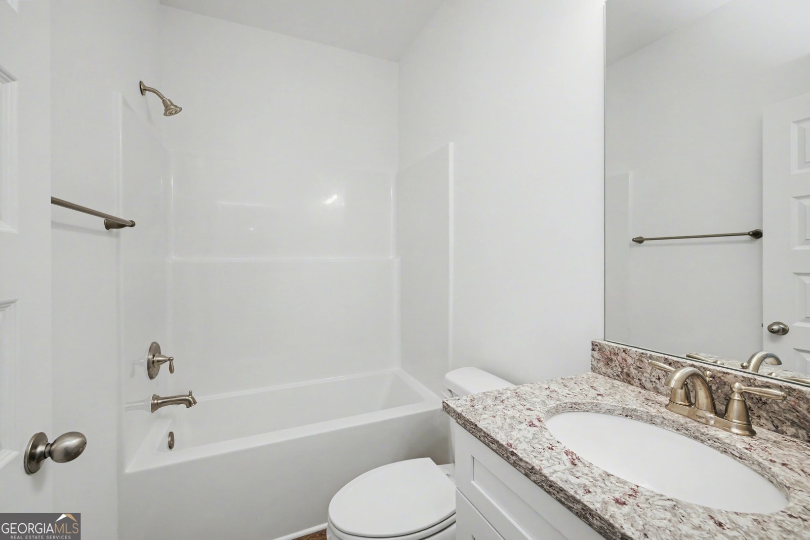 2385 New Hope Rd Locust Grove - Photo 26