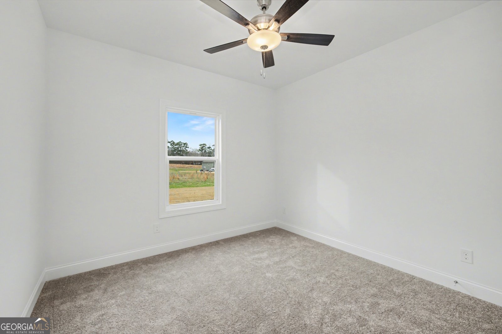 2385 New Hope Rd Locust Grove - Photo 27