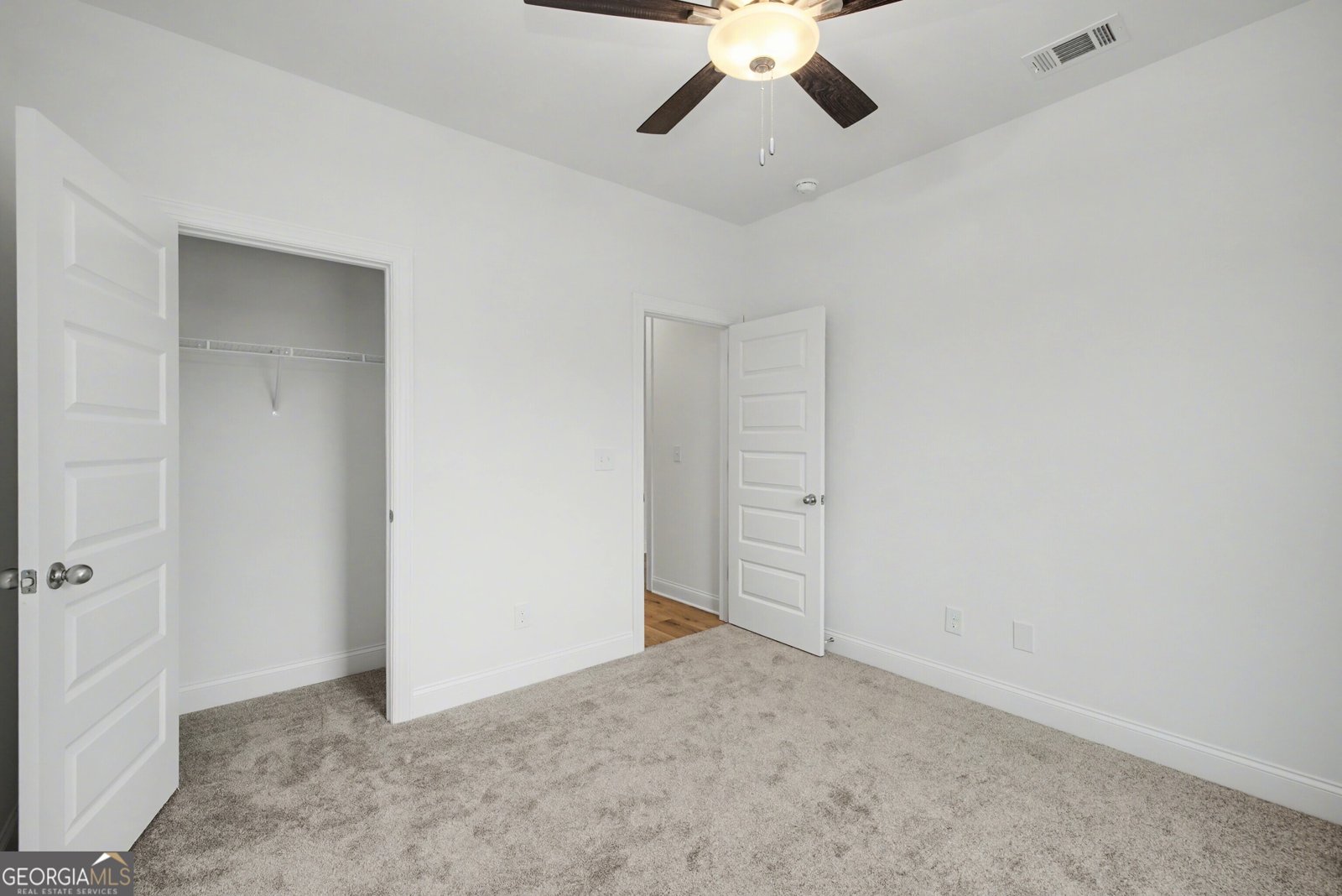 2385 New Hope Rd Locust Grove - Photo 28