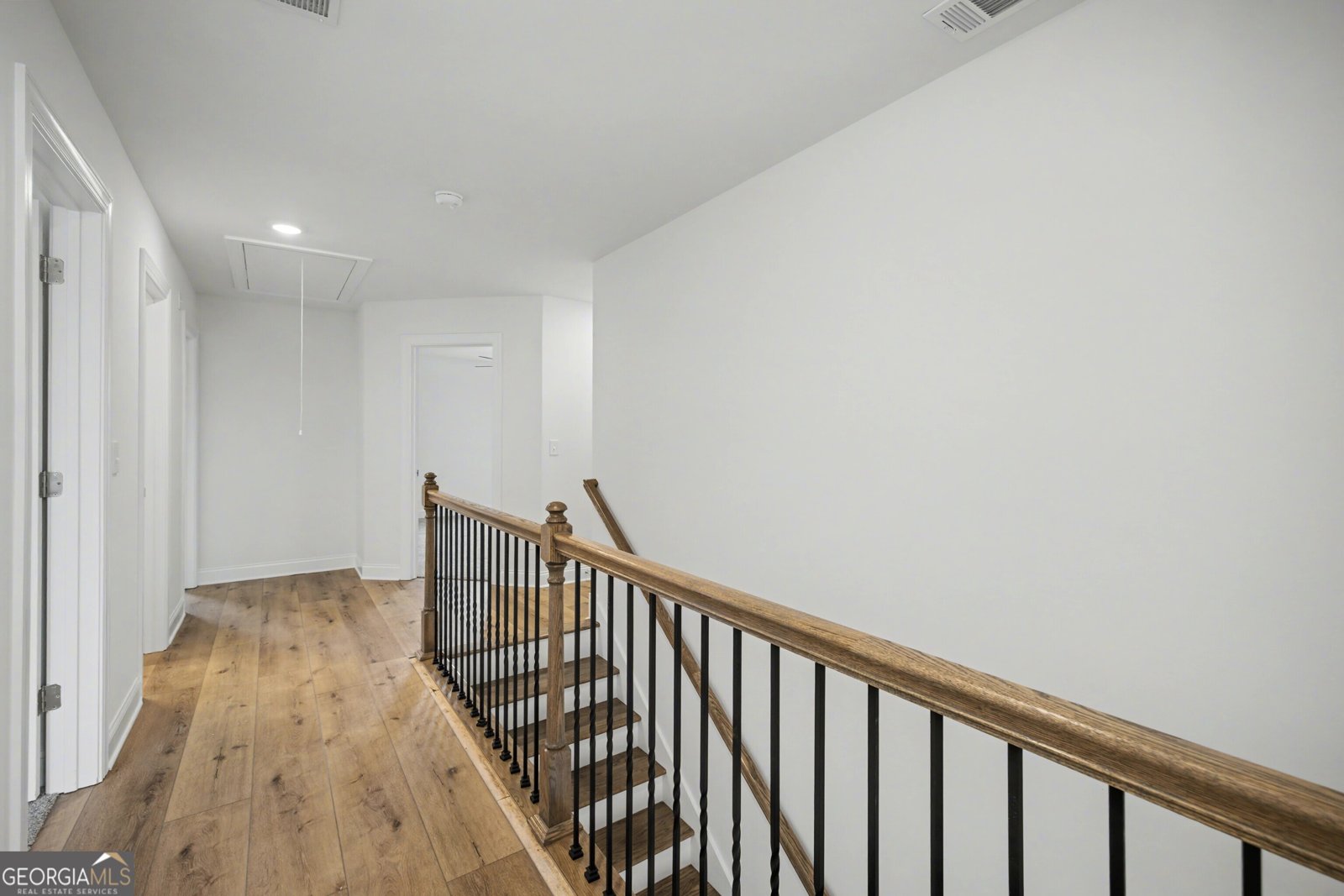 2385 New Hope Rd Locust Grove - Photo 29