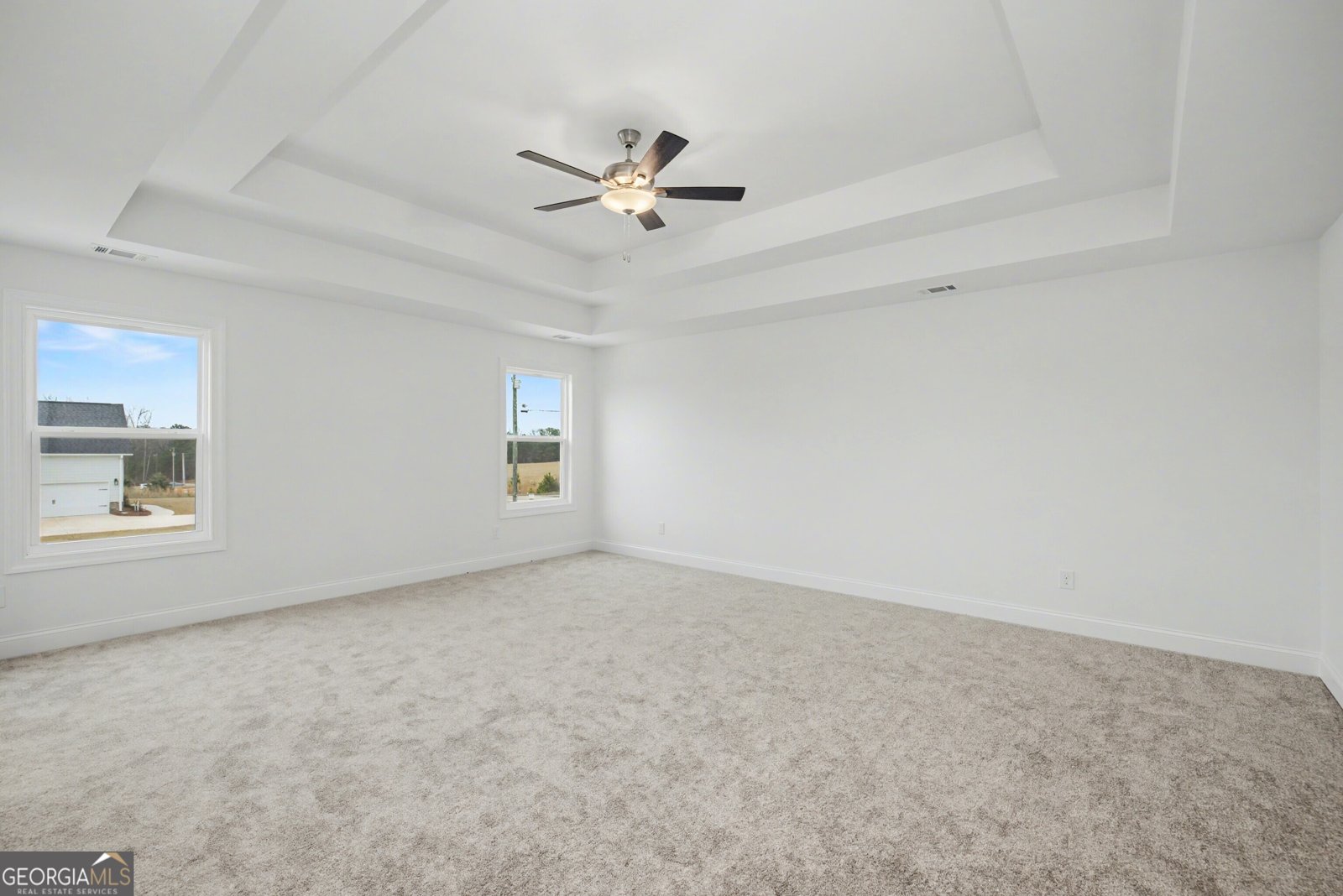 2385 New Hope Rd Locust Grove - Photo 30