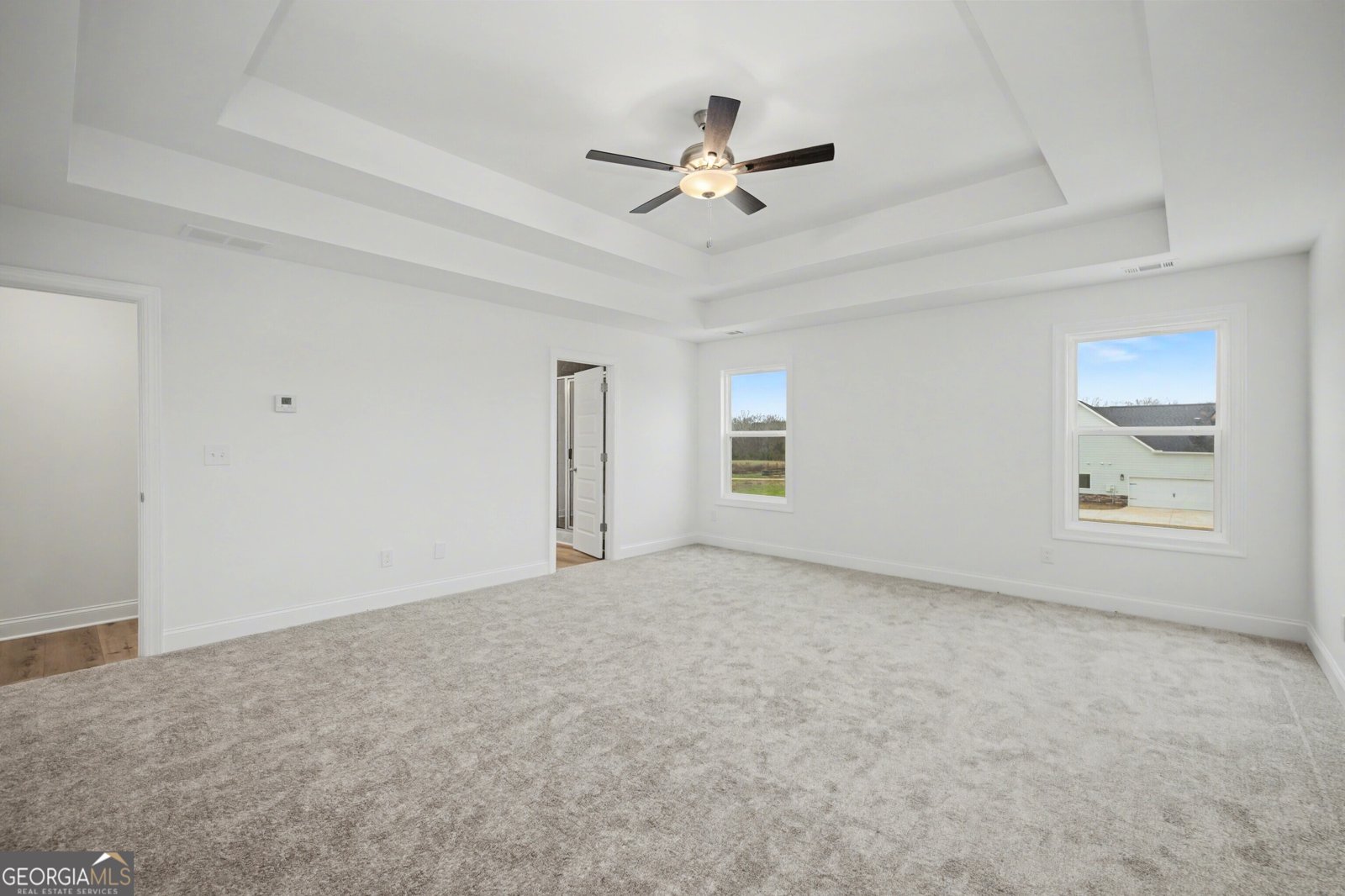 2385 New Hope Rd Locust Grove - Photo 31