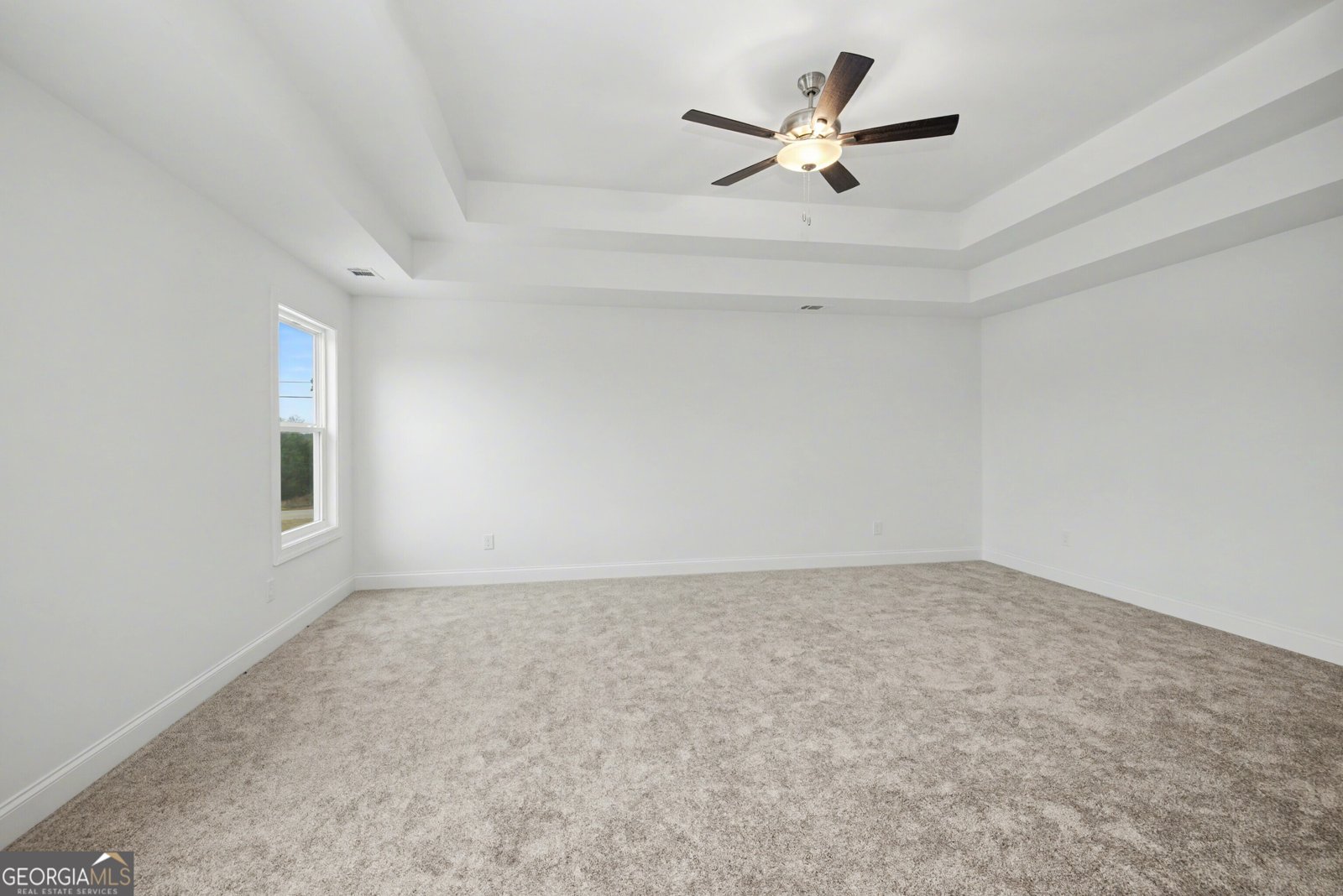 2385 New Hope Rd Locust Grove - Photo 32