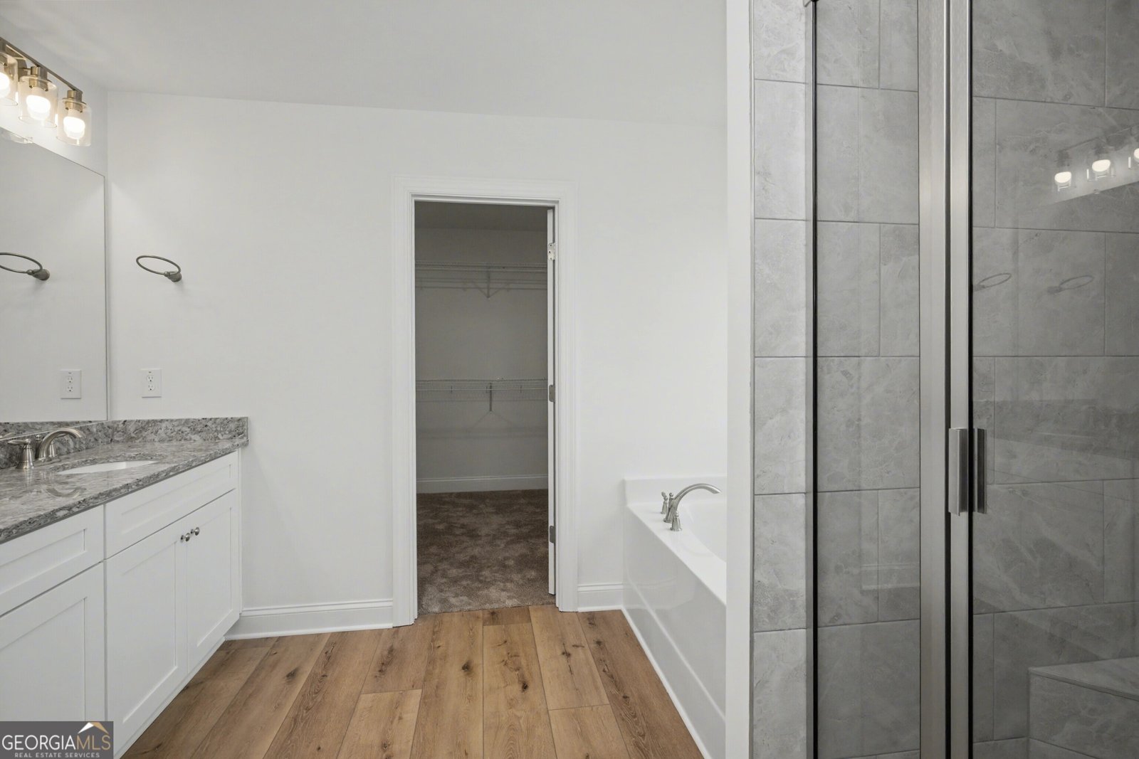 2385 New Hope Rd Locust Grove - Photo 33