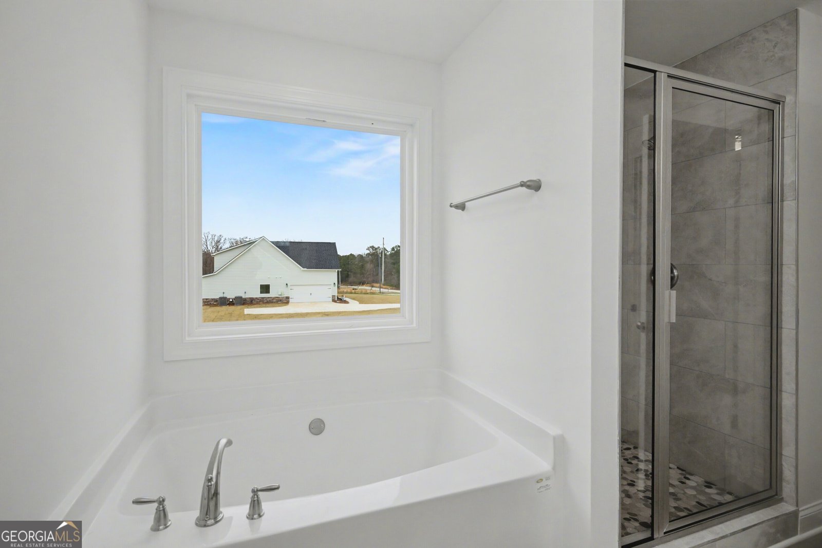 2385 New Hope Rd Locust Grove - Photo 34