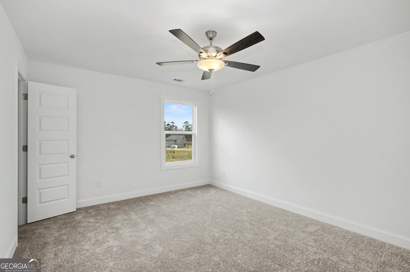 2385 New Hope Rd Locust Grove - Photo 36