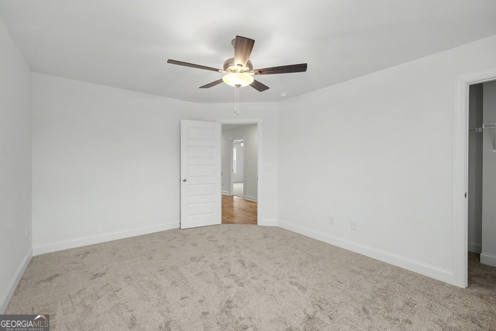 2385 New Hope Rd Locust Grove - Photo 37