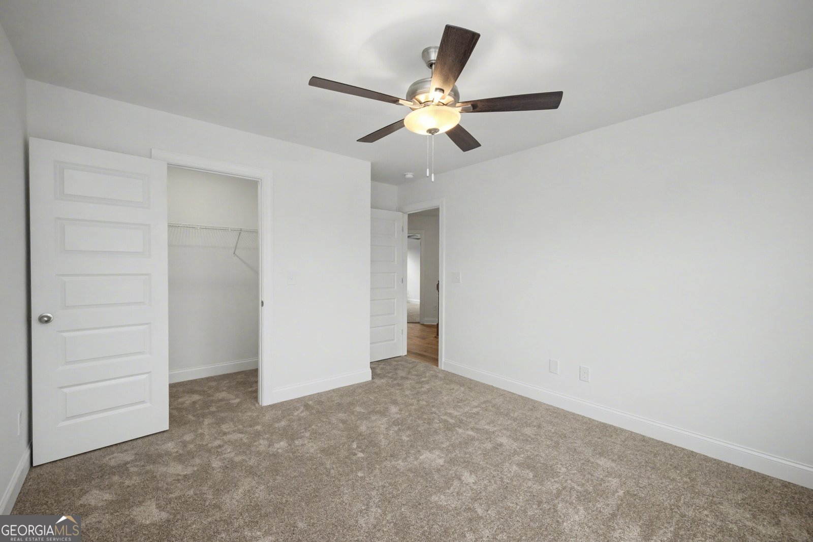 2385 New Hope Rd Locust Grove - Photo 43