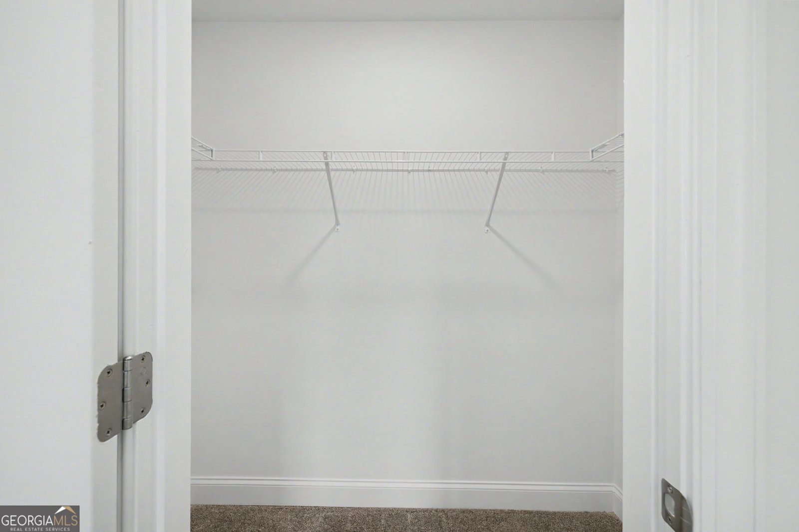 2385 New Hope Rd Locust Grove - Photo 44