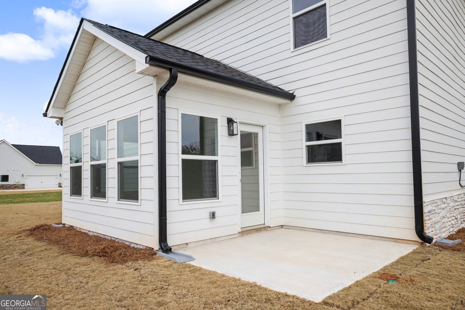 2385 New Hope Rd Locust Grove - Photo 46