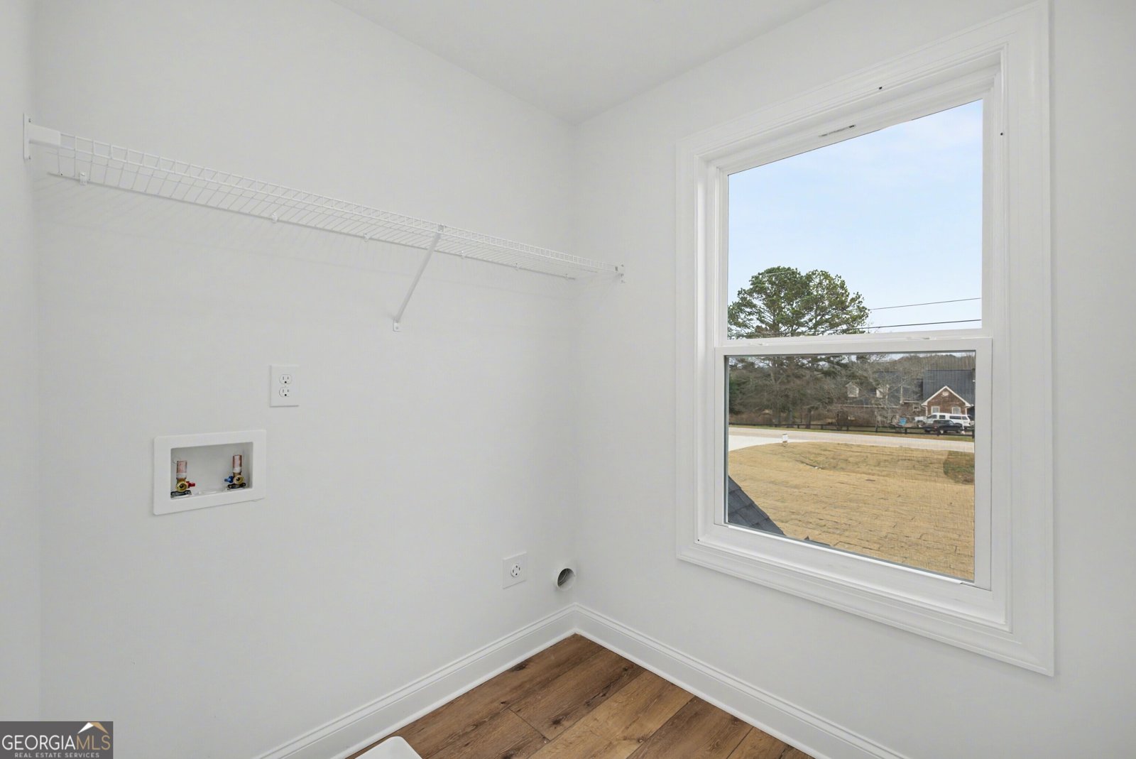 2385 New Hope Rd Locust Grove - Photo 49