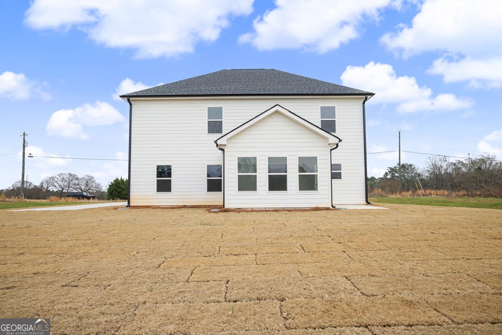 2385 New Hope Rd Locust Grove - Photo 53