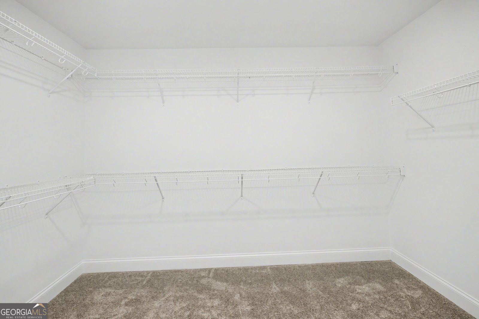 2385 New Hope Rd Locust Grove - Photo 55