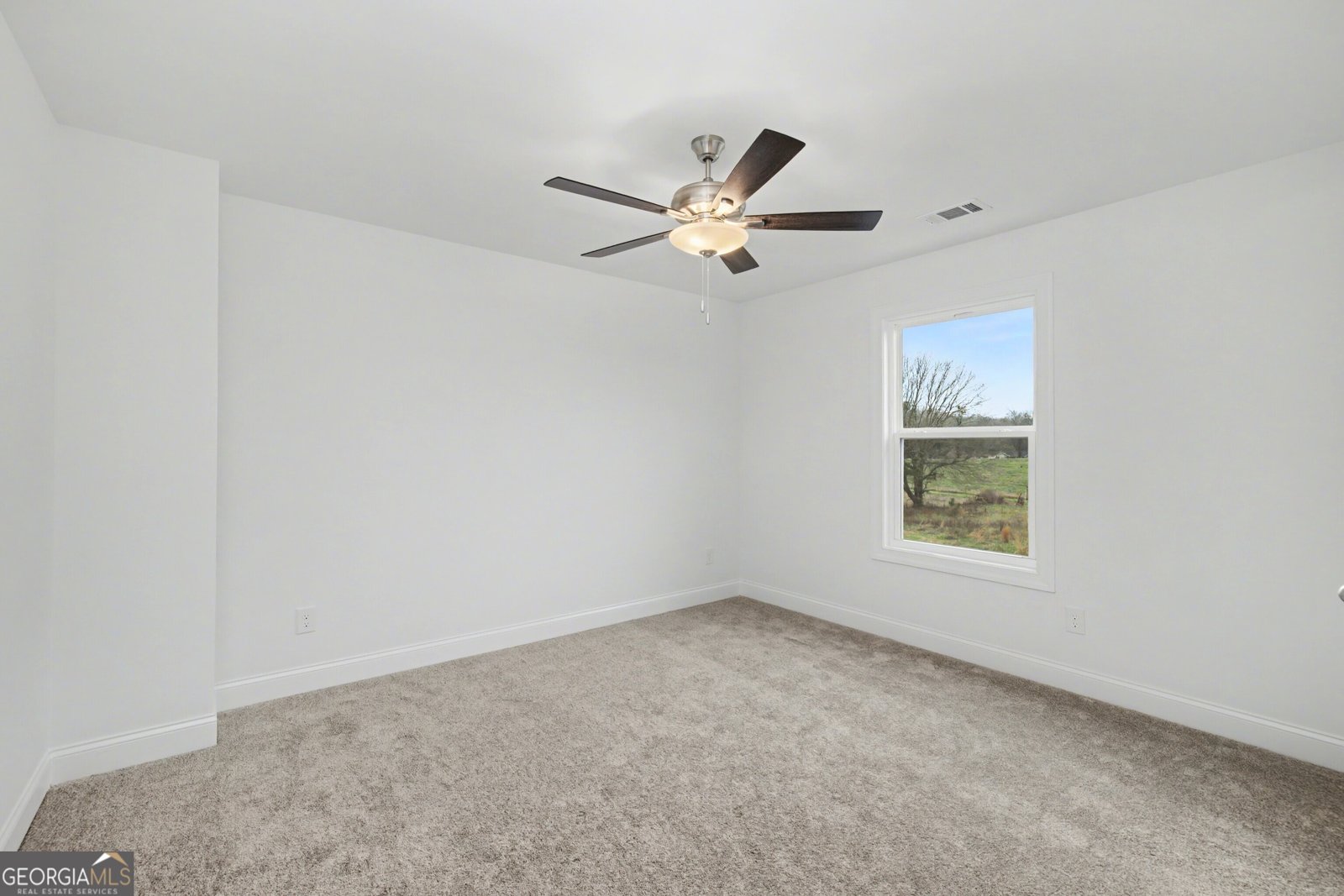 2385 New Hope Rd Locust Grove - Photo 58