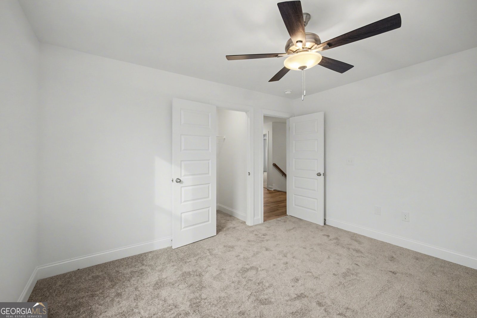 2385 New Hope Rd Locust Grove - Photo 59