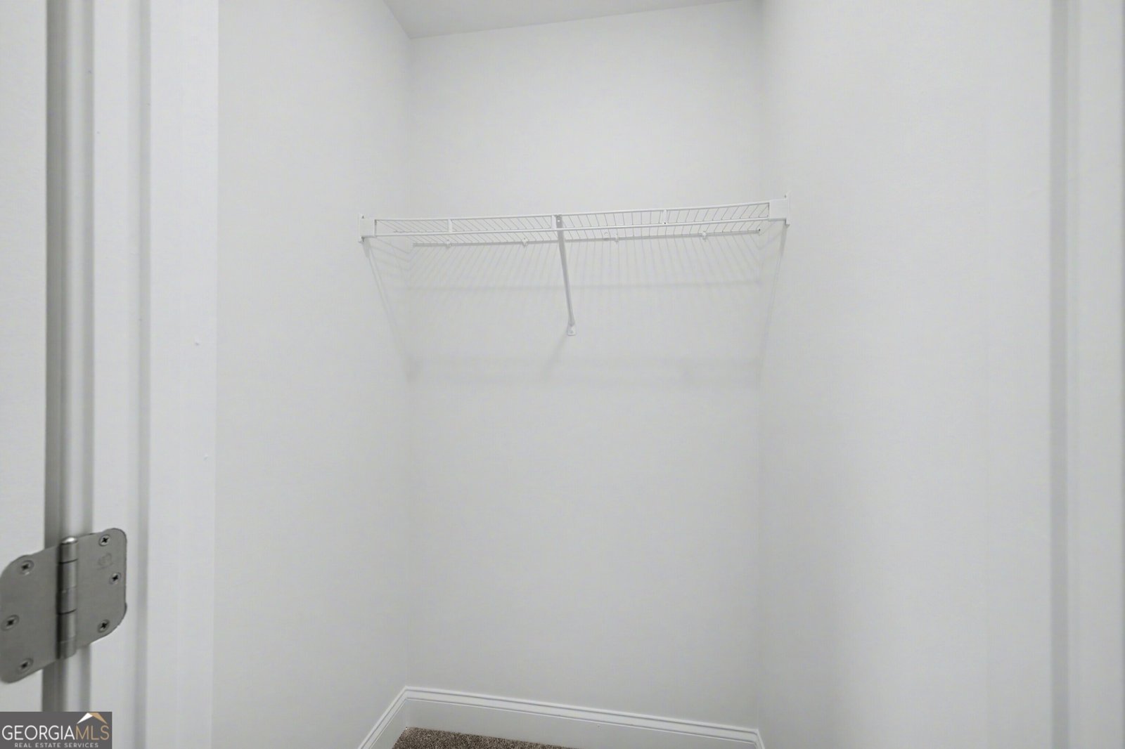 2385 New Hope Rd Locust Grove - Photo 60