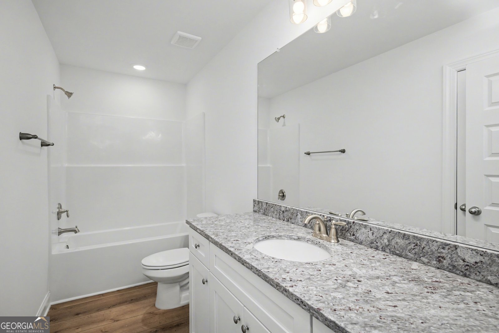 2385 New Hope Rd Locust Grove - Photo 61