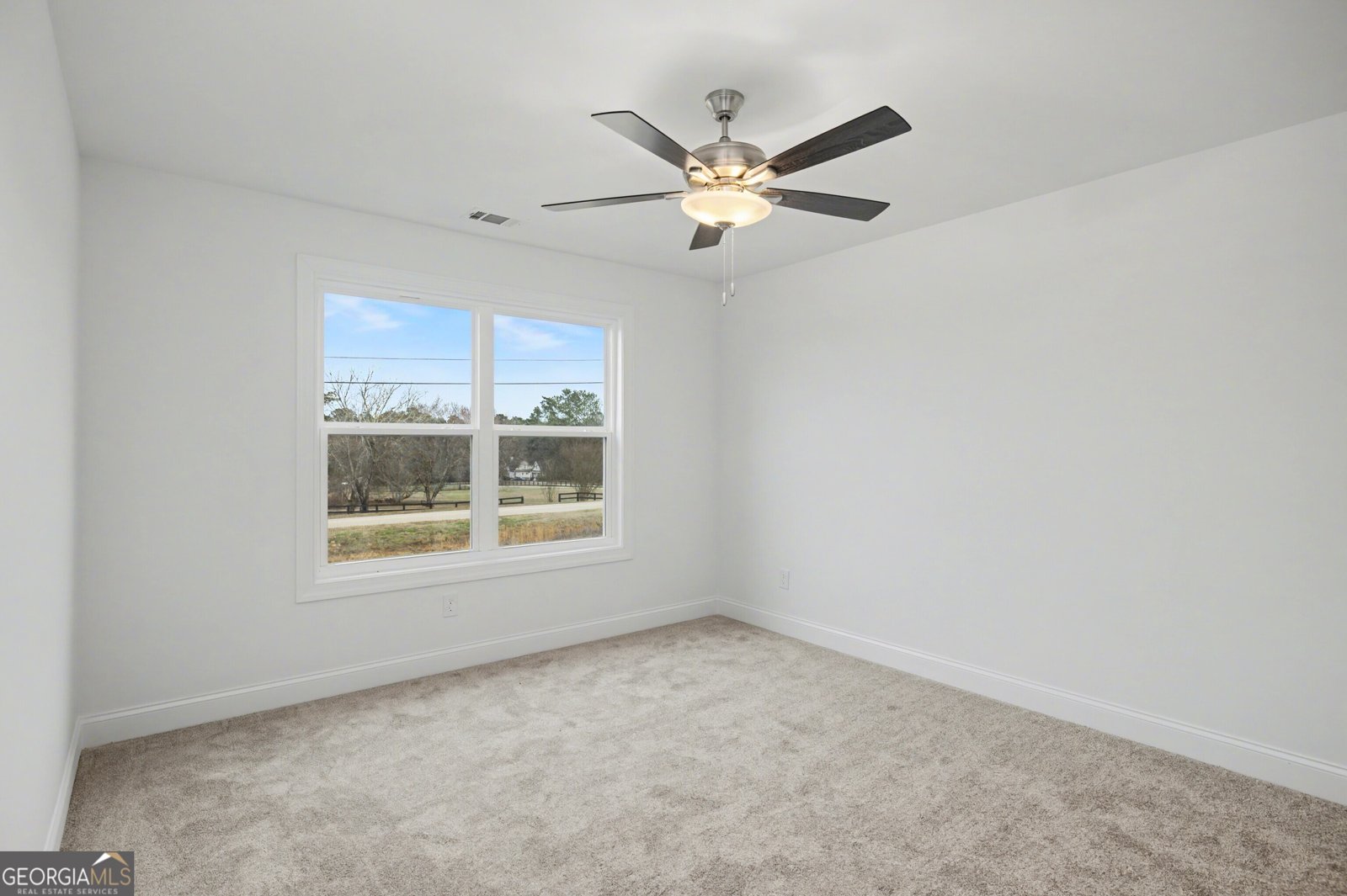 2385 New Hope Rd Locust Grove - Photo 62