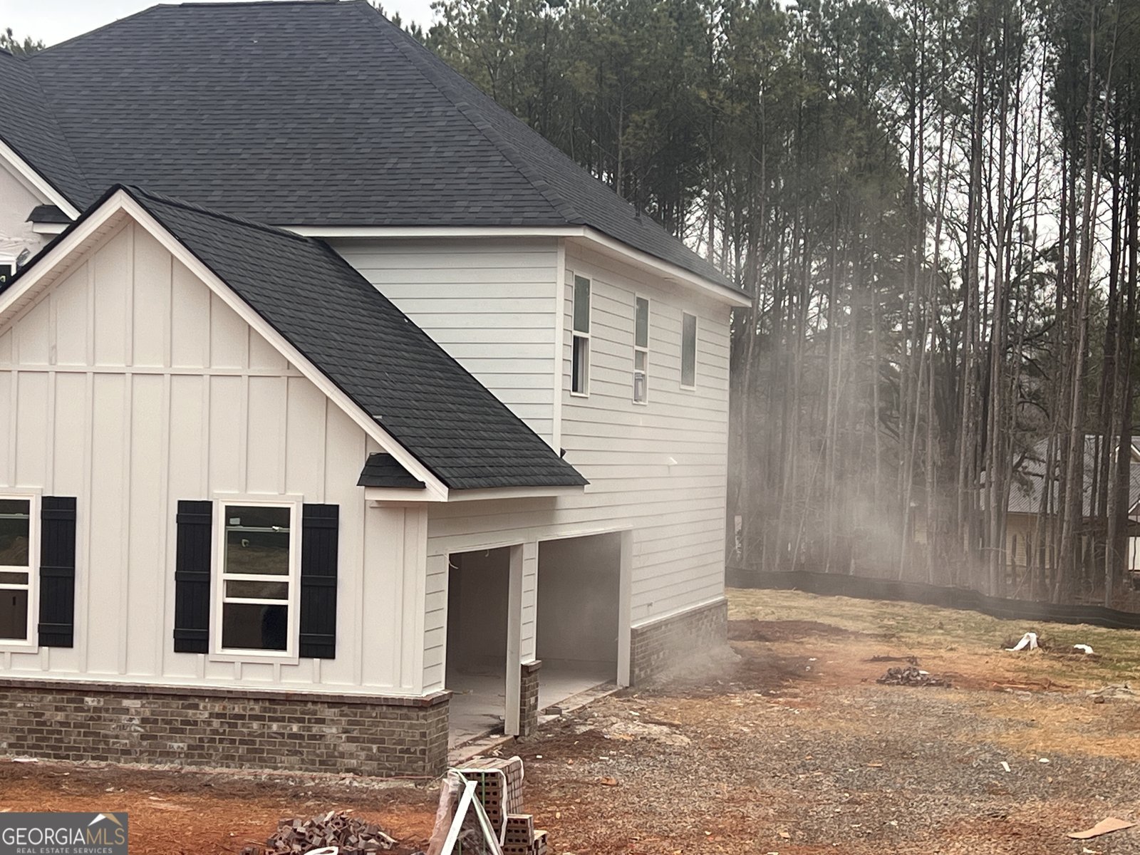 2385 New Hope Rd Locust Grove - Photo 7