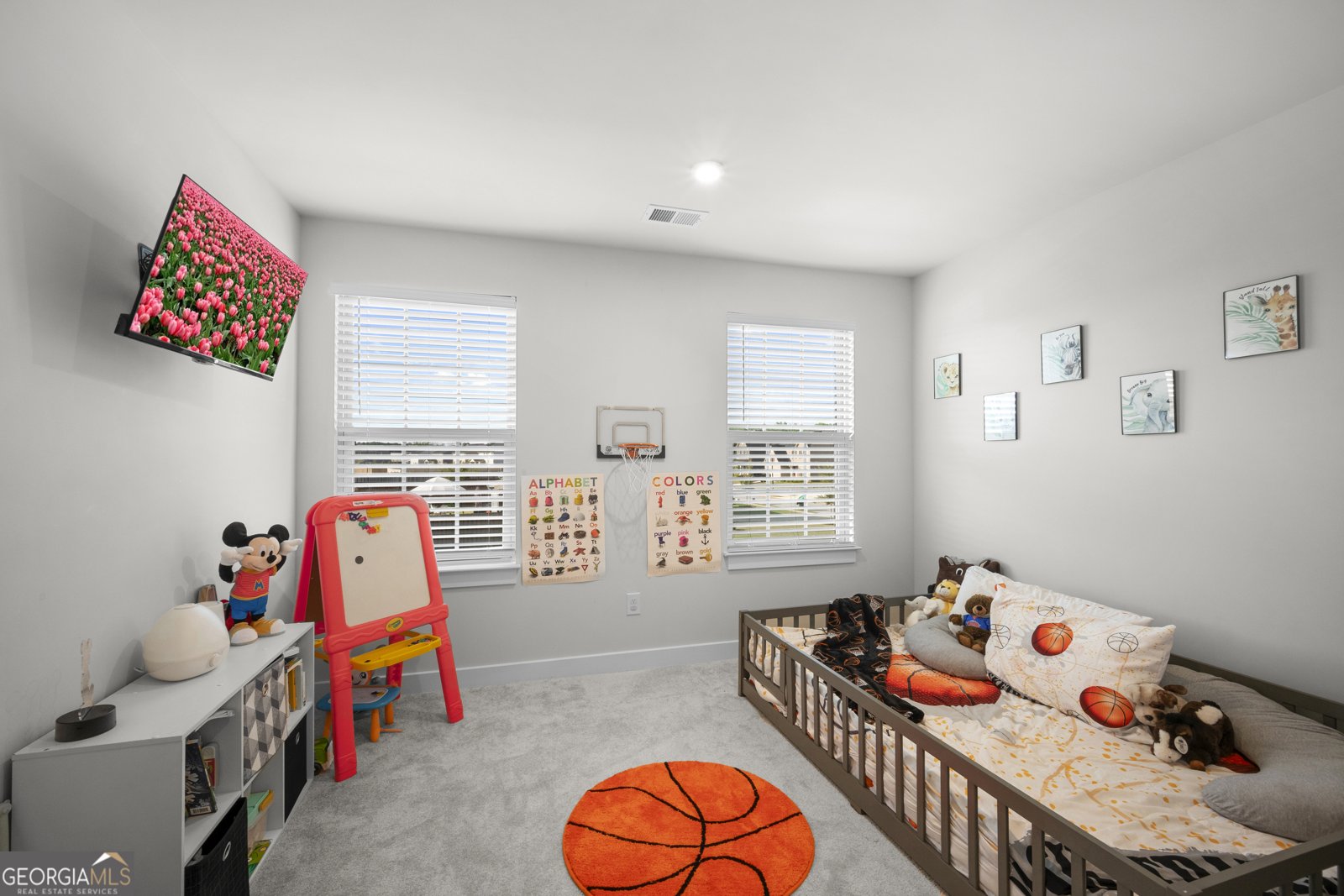 838 Maduro Way McDonough - Photo 10