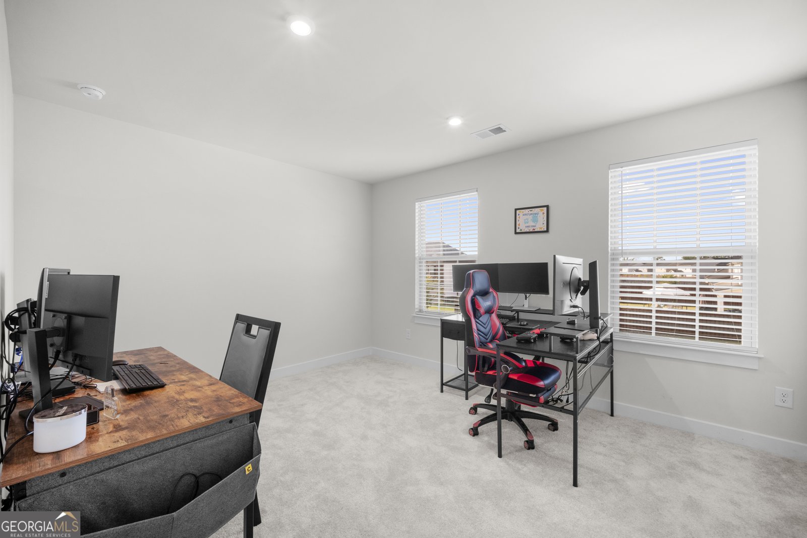 838 Maduro Way McDonough - Photo 11