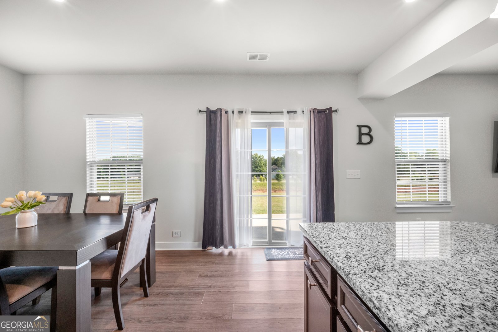 838 Maduro Way McDonough - Photo 7