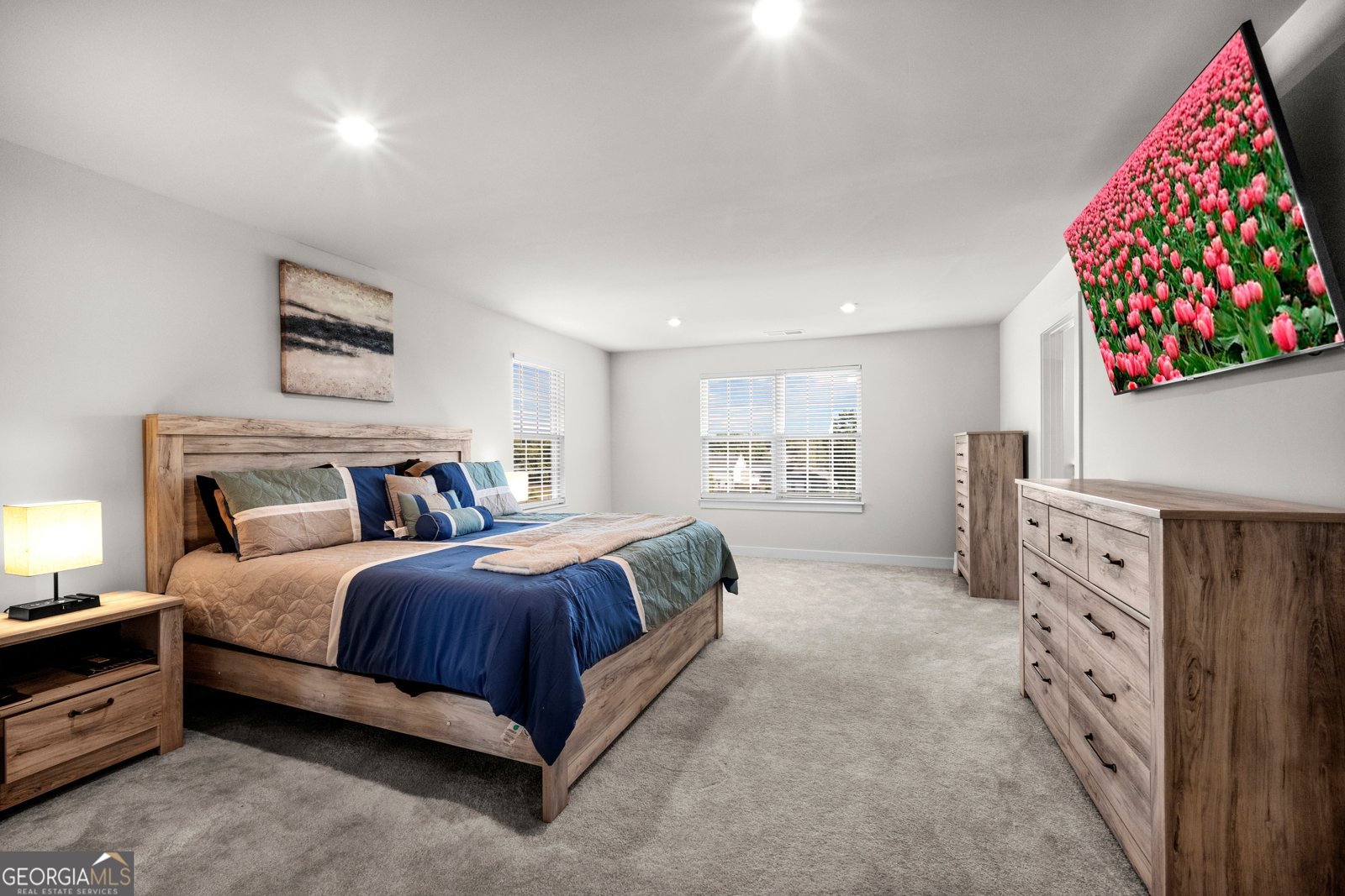 838 Maduro Way McDonough - Photo 8