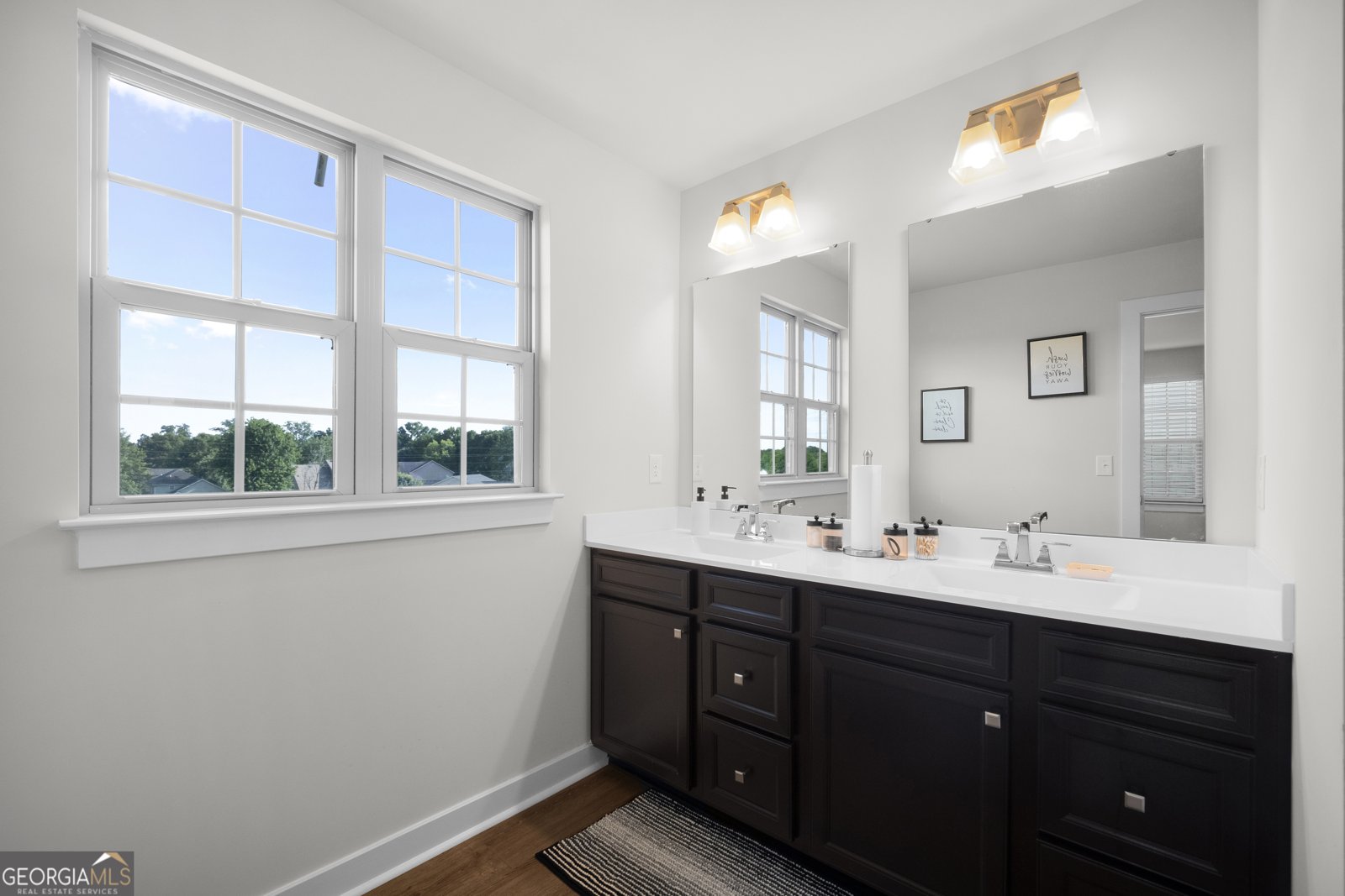 838 Maduro Way McDonough - Photo 9