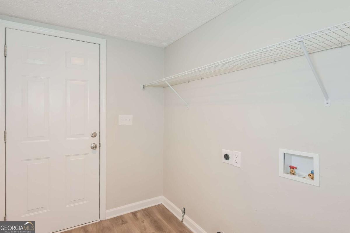 5541 Panola Place Lithonia - Photo 11