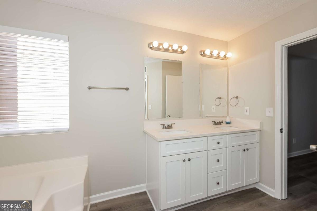 5541 Panola Place Lithonia - Photo 14