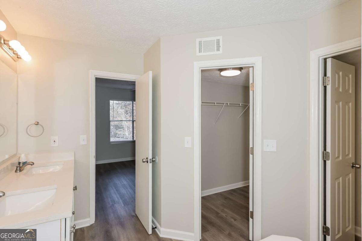 5541 Panola Place Lithonia - Photo 16