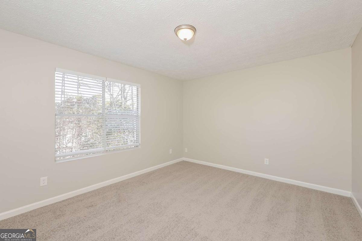 5541 Panola Place Lithonia - Photo 17