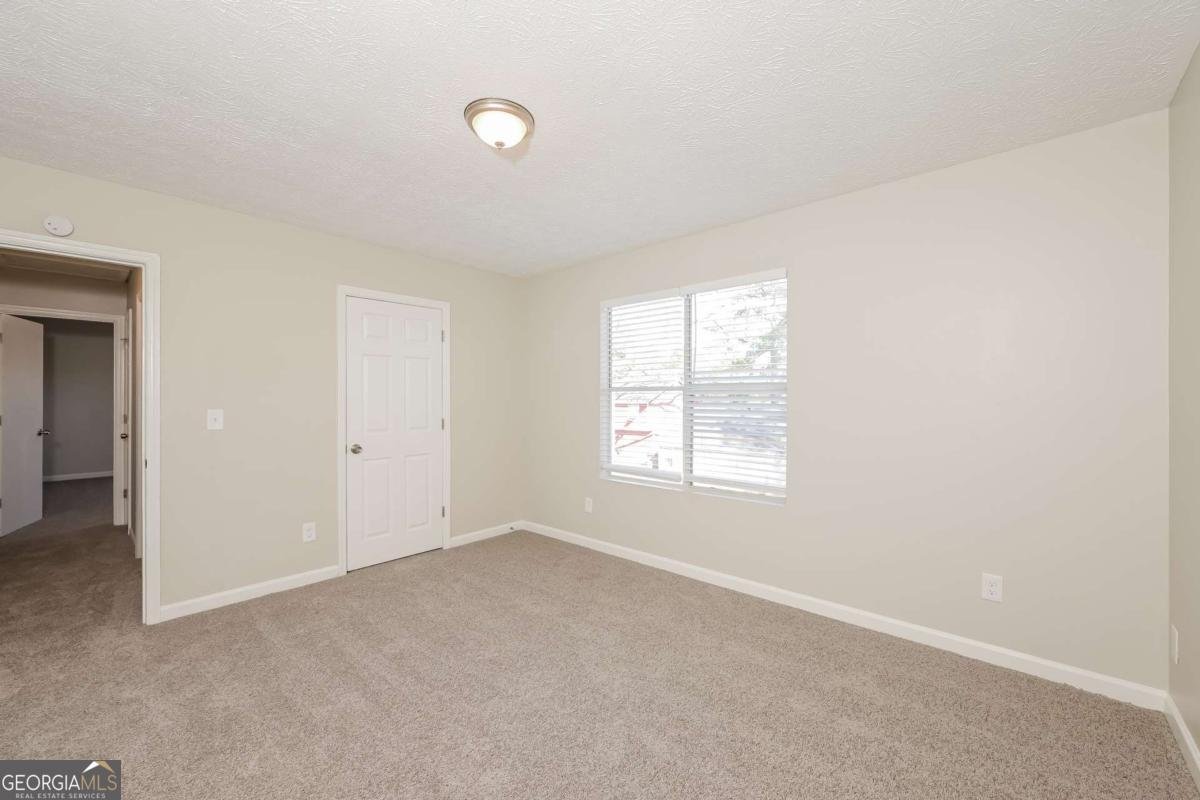 5541 Panola Place Lithonia - Photo 18