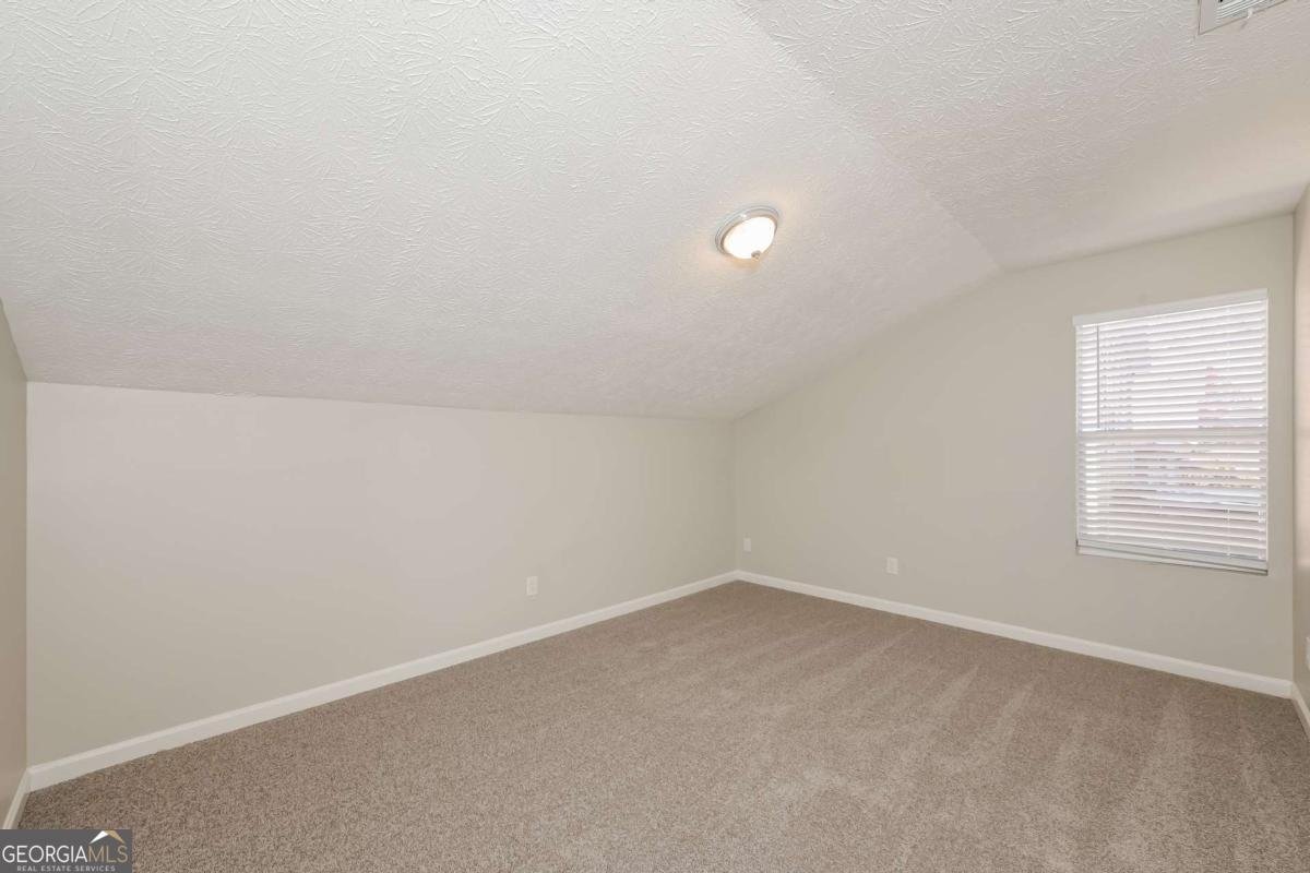5541 Panola Place Lithonia - Photo 21